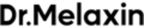 asdfd